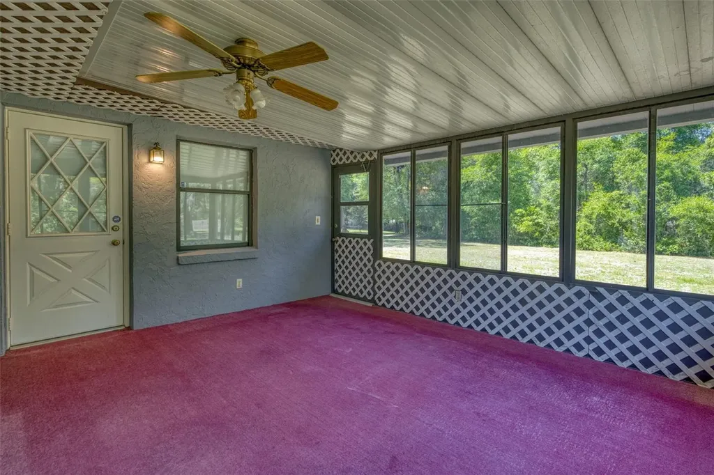3710 S Susan Point Inverness FL 34452