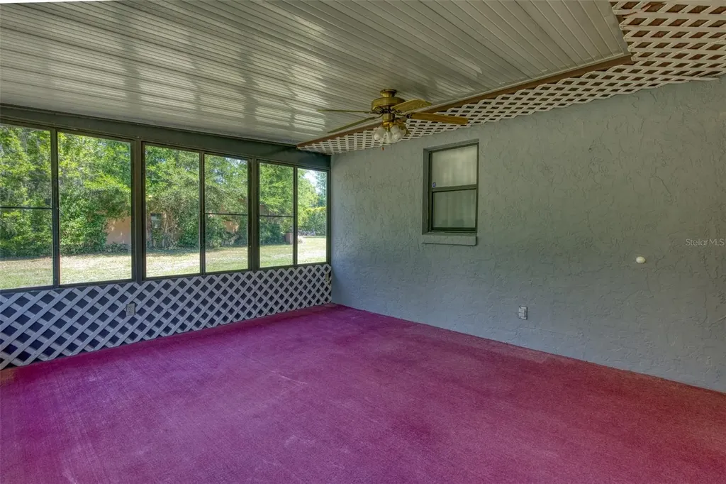 3710 S Susan Point Inverness FL 34452