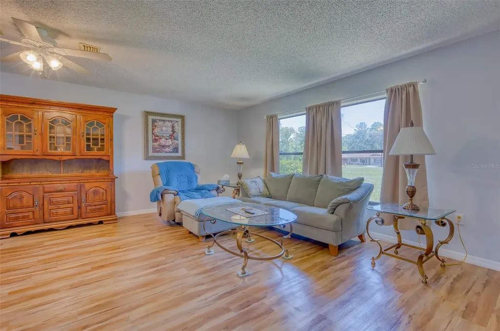 3710 S Susan Point Inverness FL 34452
