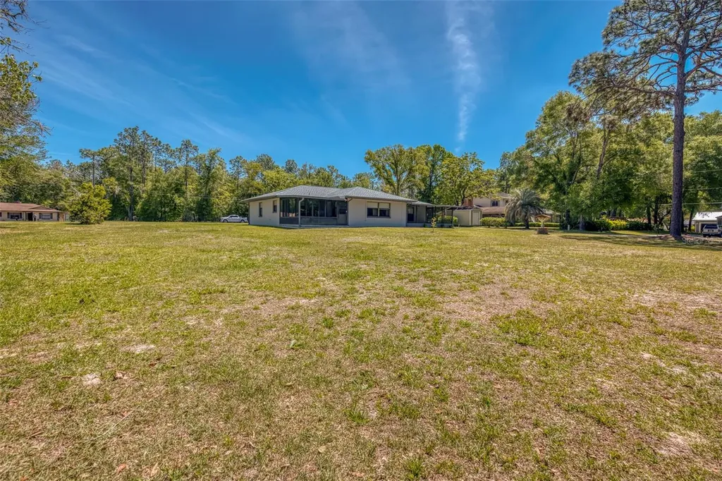 3710 S Susan Point Inverness FL 34452