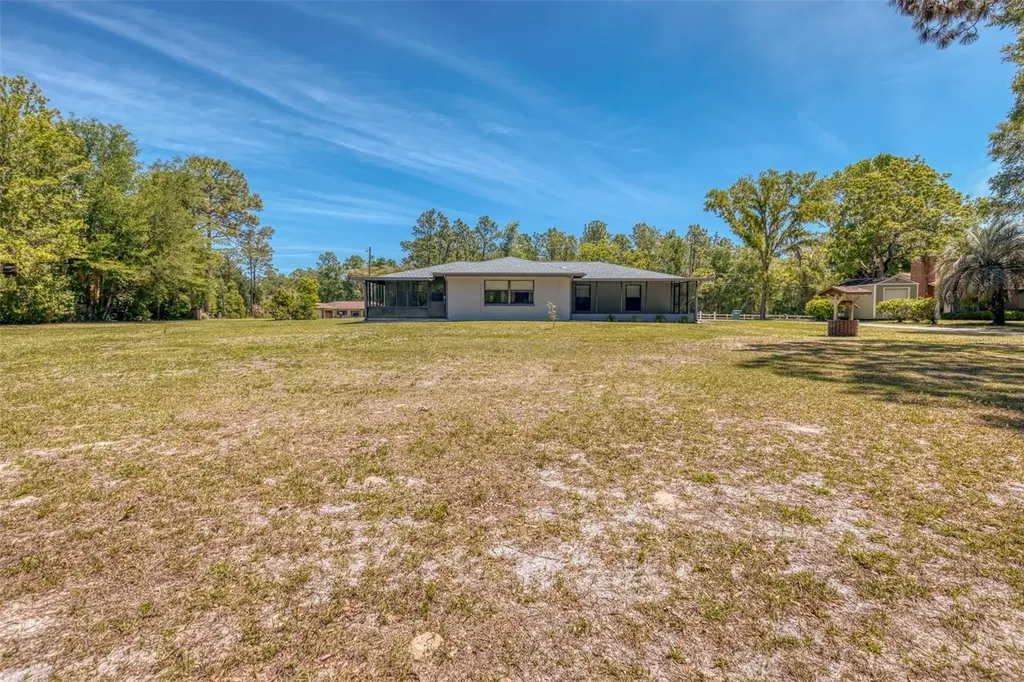 3710 S Susan Point Inverness FL 34452