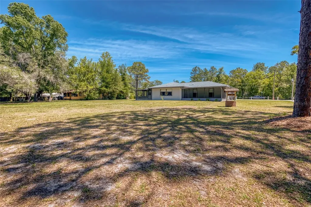 3710 S Susan Point Inverness FL 34452