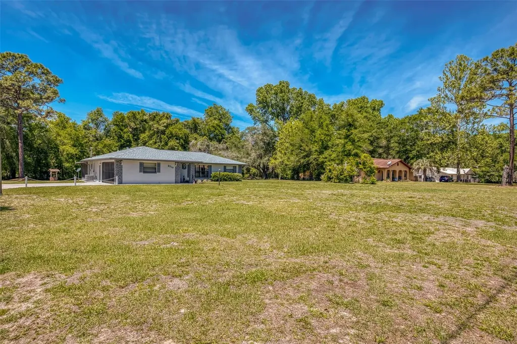 3710 S Susan Point Inverness FL 34452
