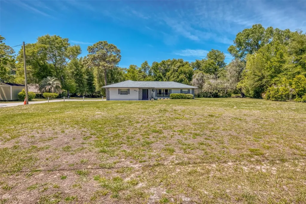 3710 S Susan Point Inverness FL 34452