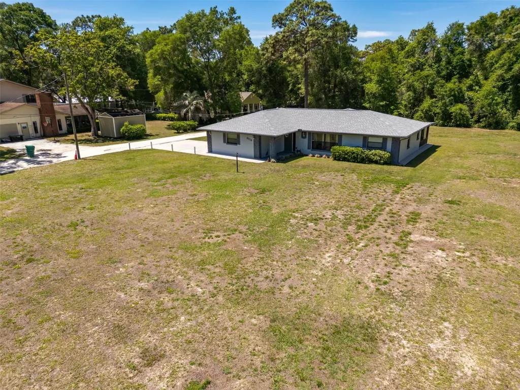 3710 S Susan Point Inverness FL 34452