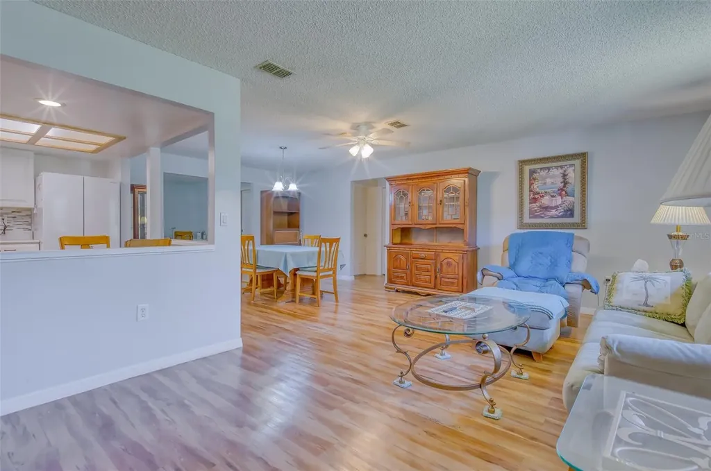 3710 S Susan Point Inverness FL 34452