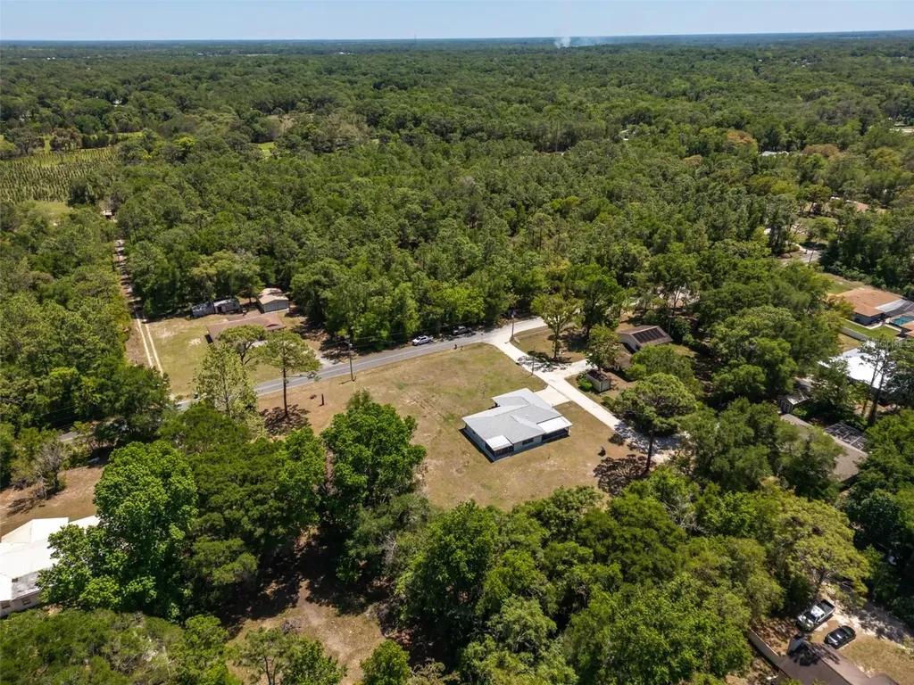 3710 S Susan Point Inverness FL 34452