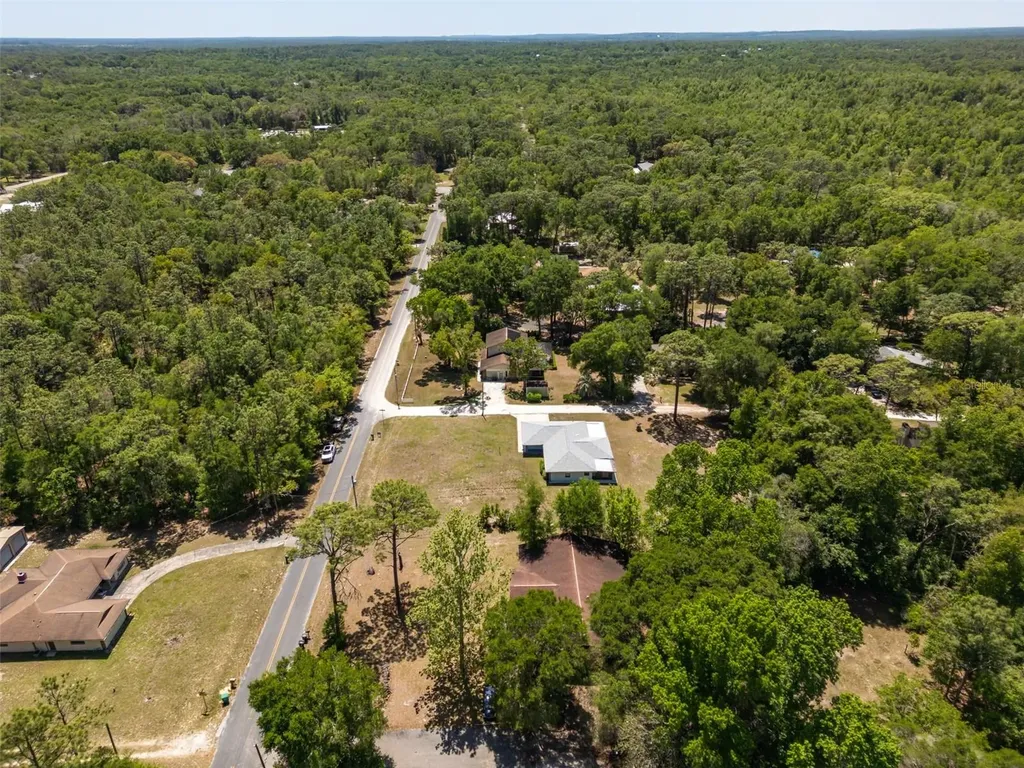 3710 S Susan Point Inverness FL 34452