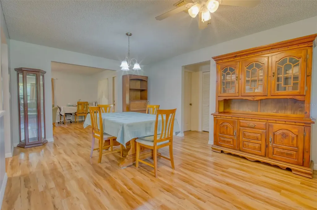 3710 S Susan Point Inverness FL 34452