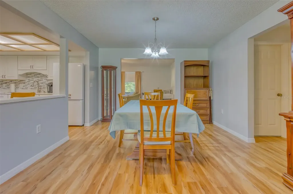 3710 S Susan Point Inverness FL 34452
