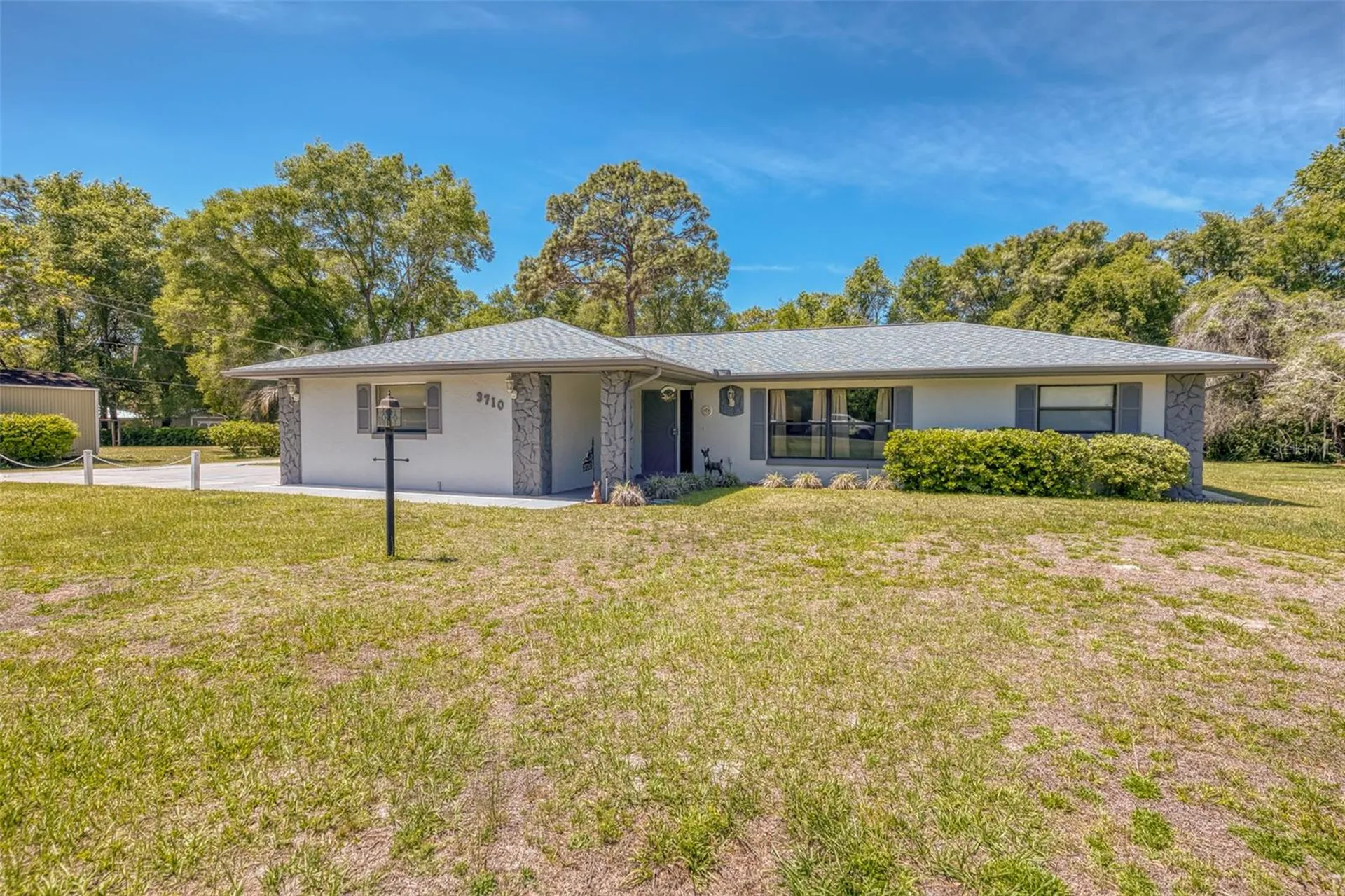 3710 S Susan Point Inverness FL 34452