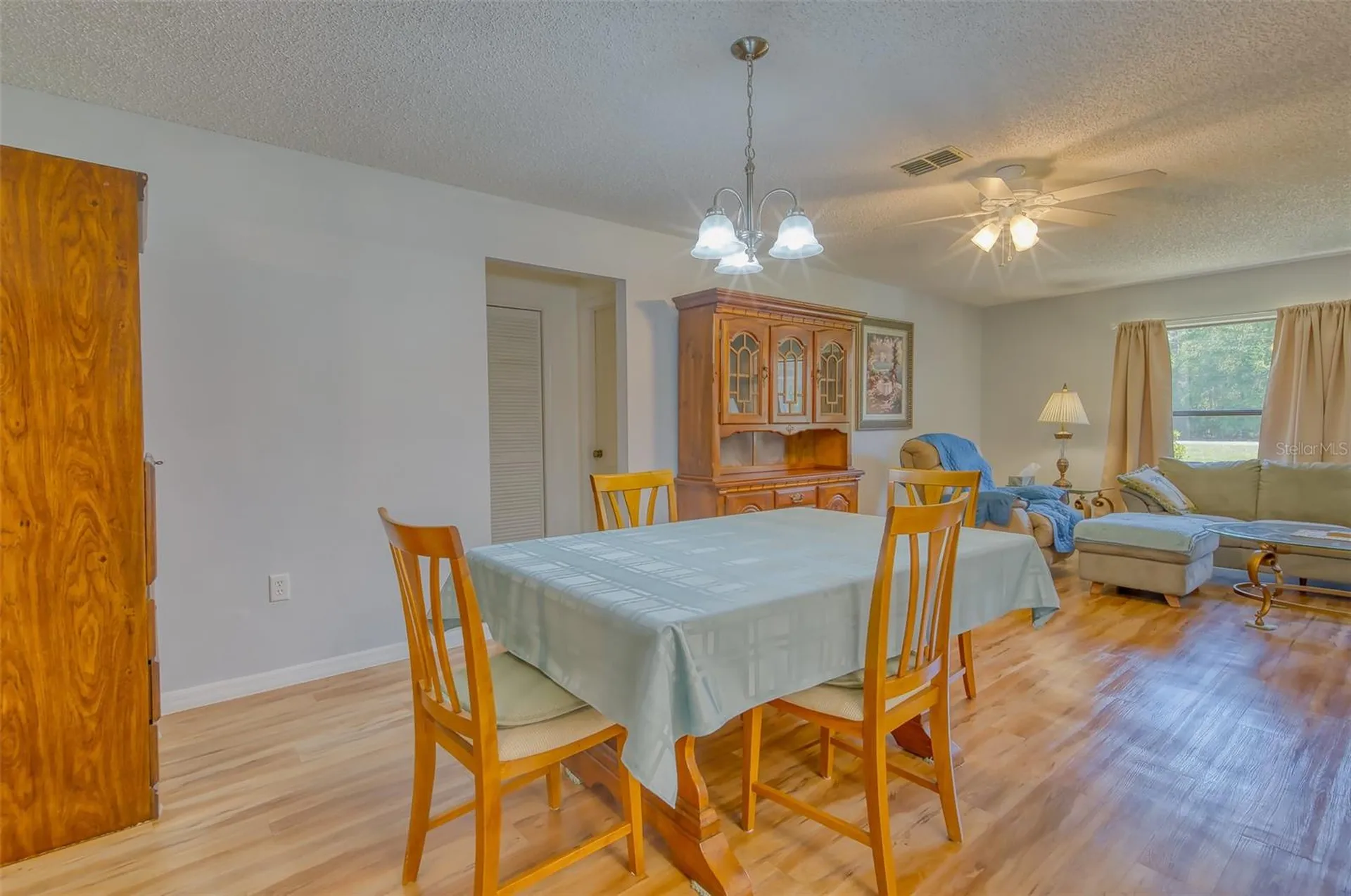 3710 S Susan Point Inverness FL 34452