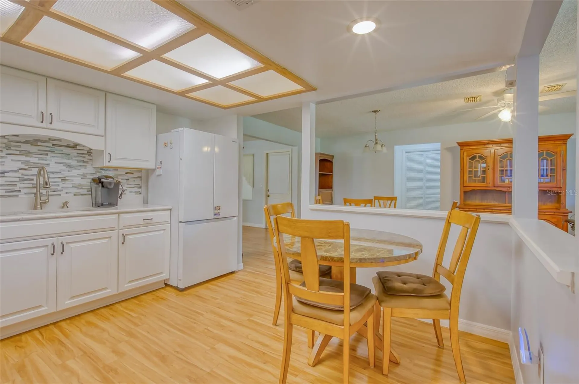 3710 S Susan Point Inverness FL 34452