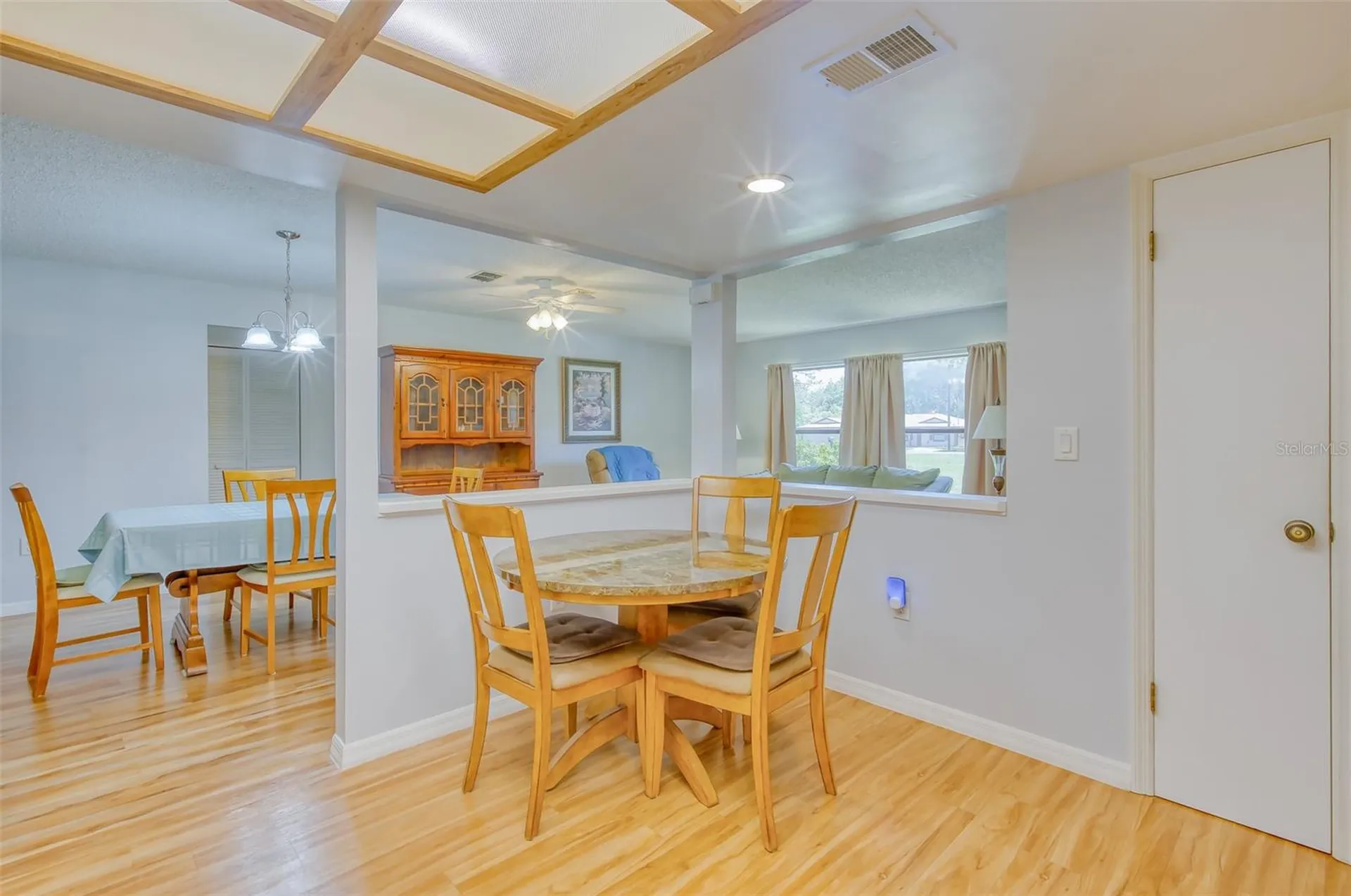 3710 S Susan Point Inverness FL 34452