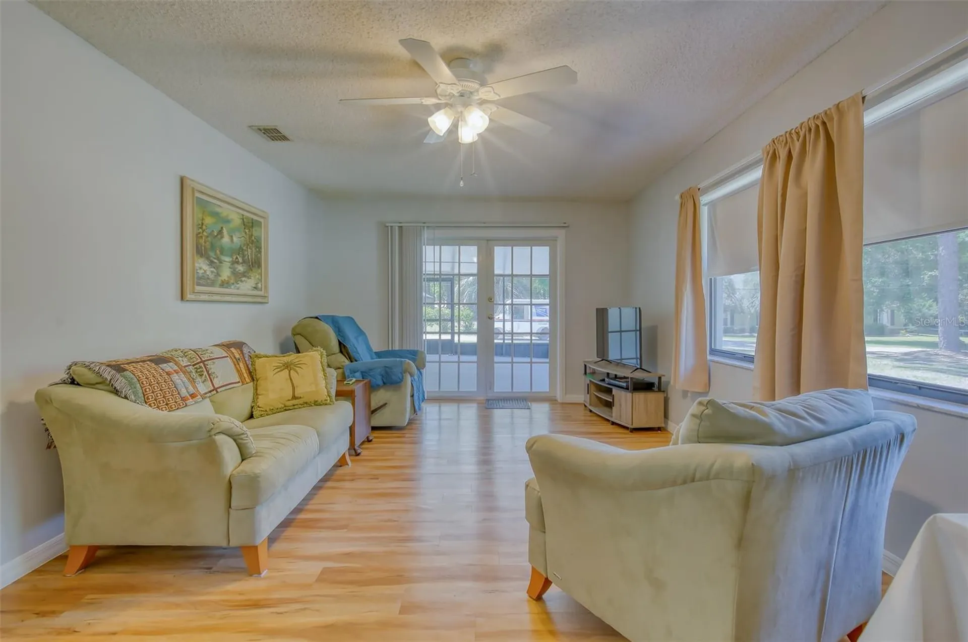 3710 S Susan Point Inverness FL 34452
