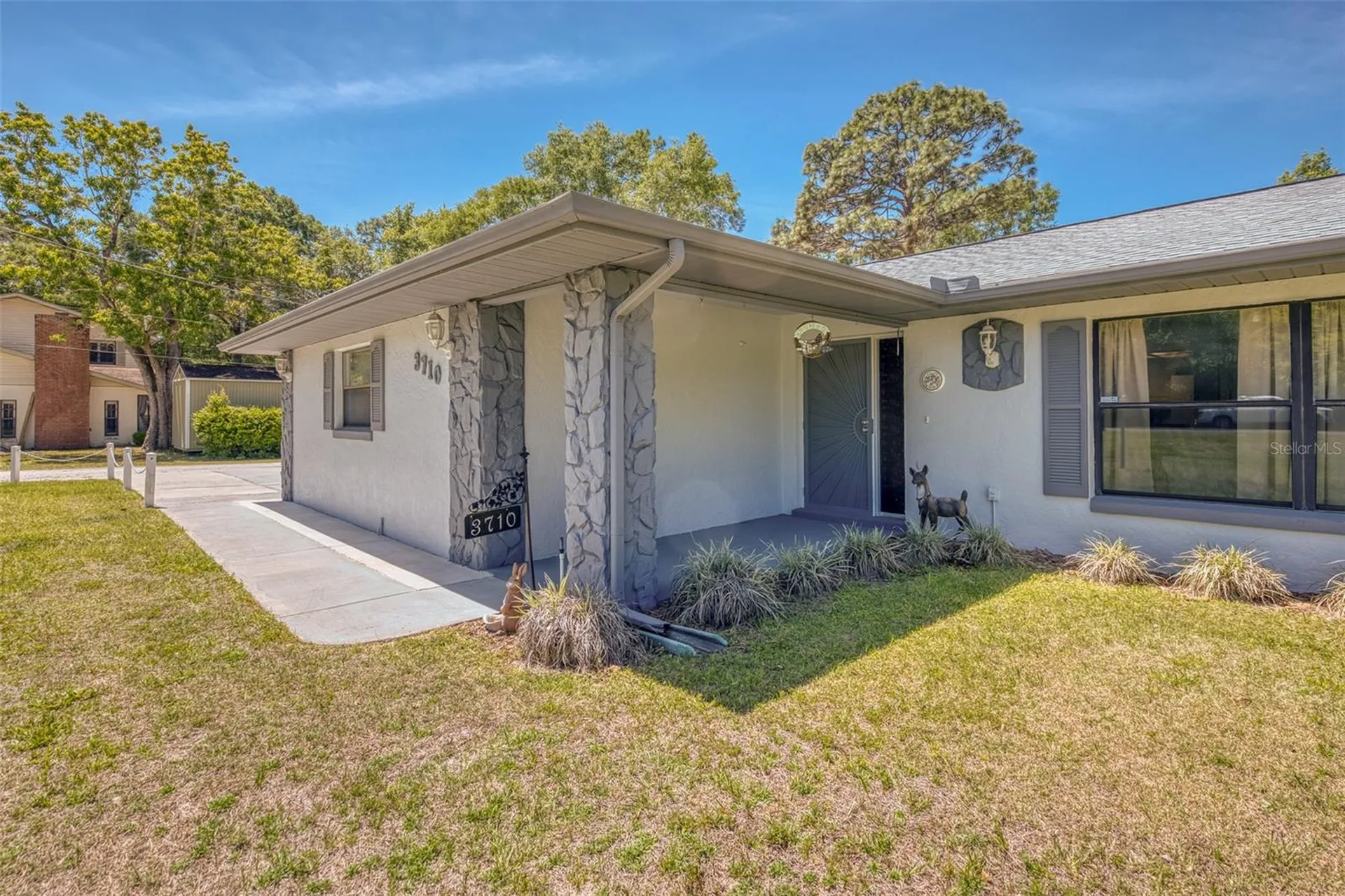 3710 S Susan Point Inverness FL 34452