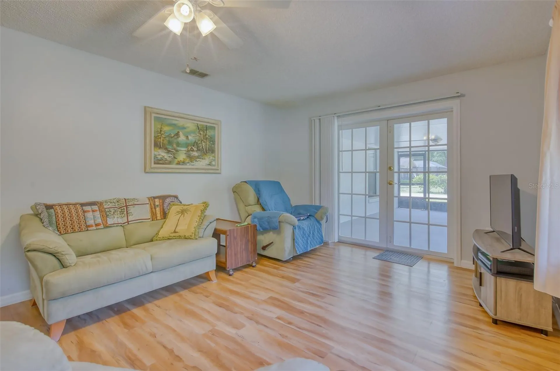 3710 S Susan Point Inverness FL 34452