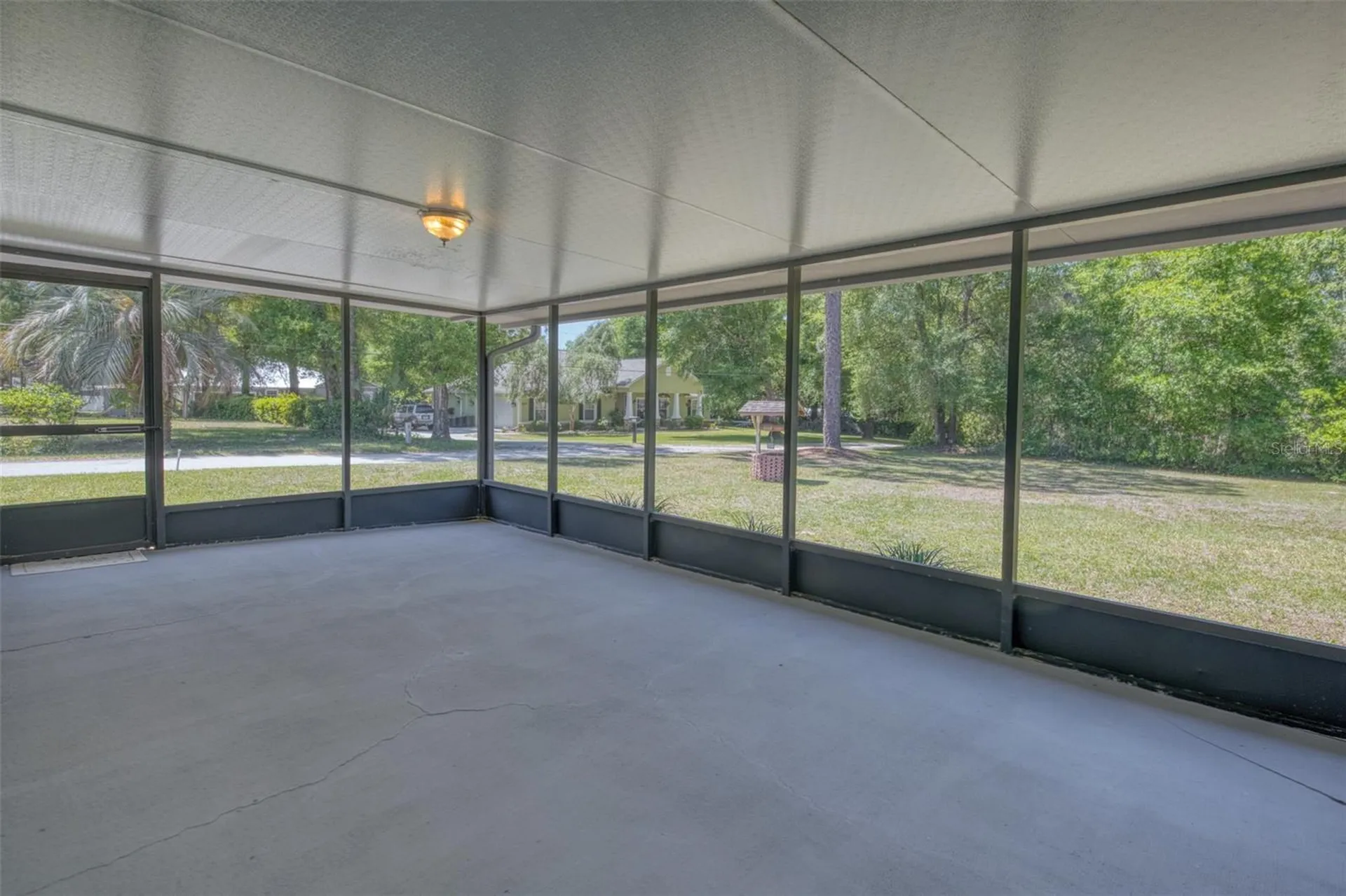 3710 S Susan Point Inverness FL 34452
