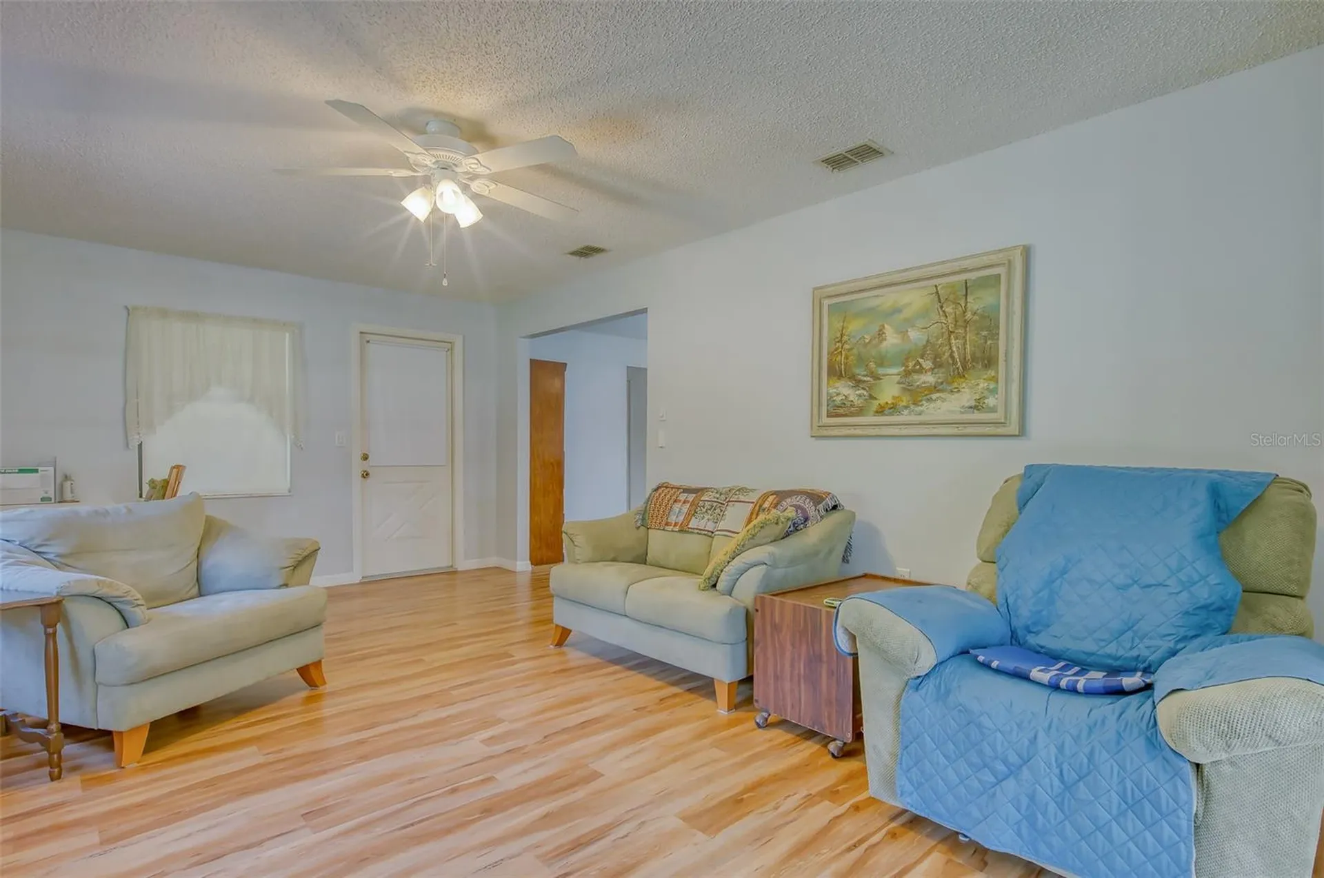 3710 S Susan Point Inverness FL 34452