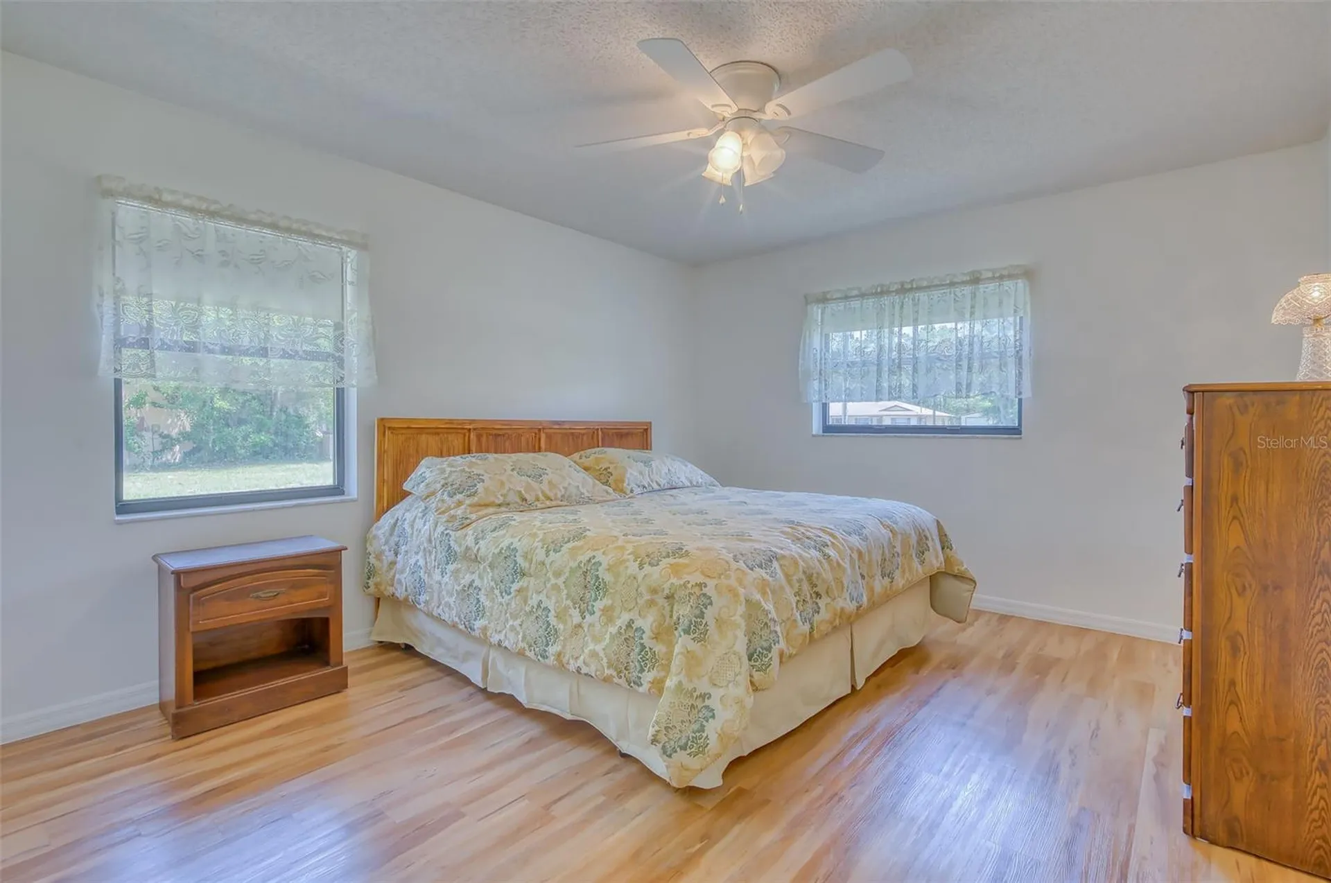 3710 S Susan Point Inverness FL 34452