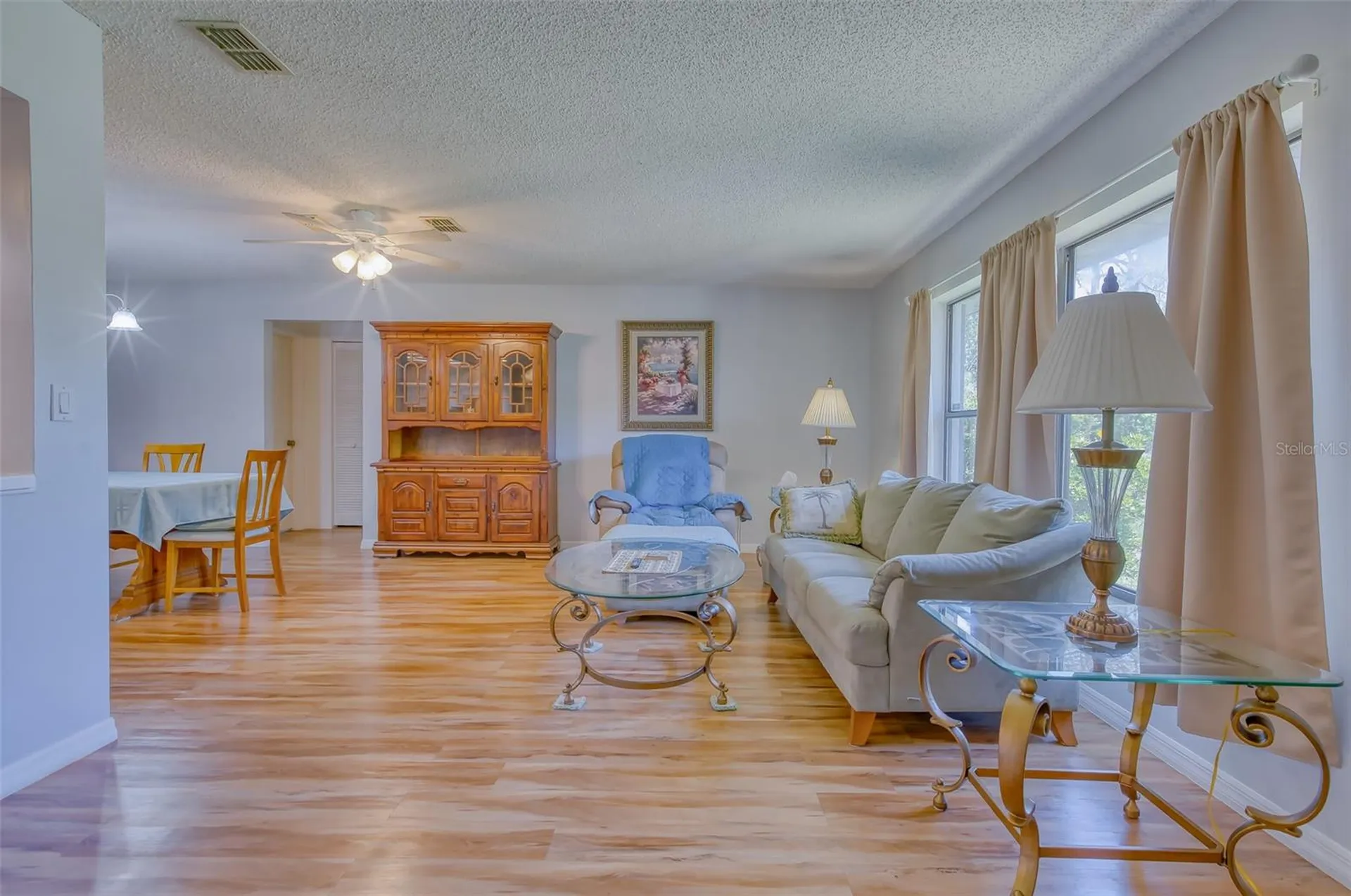 3710 S Susan Point Inverness FL 34452