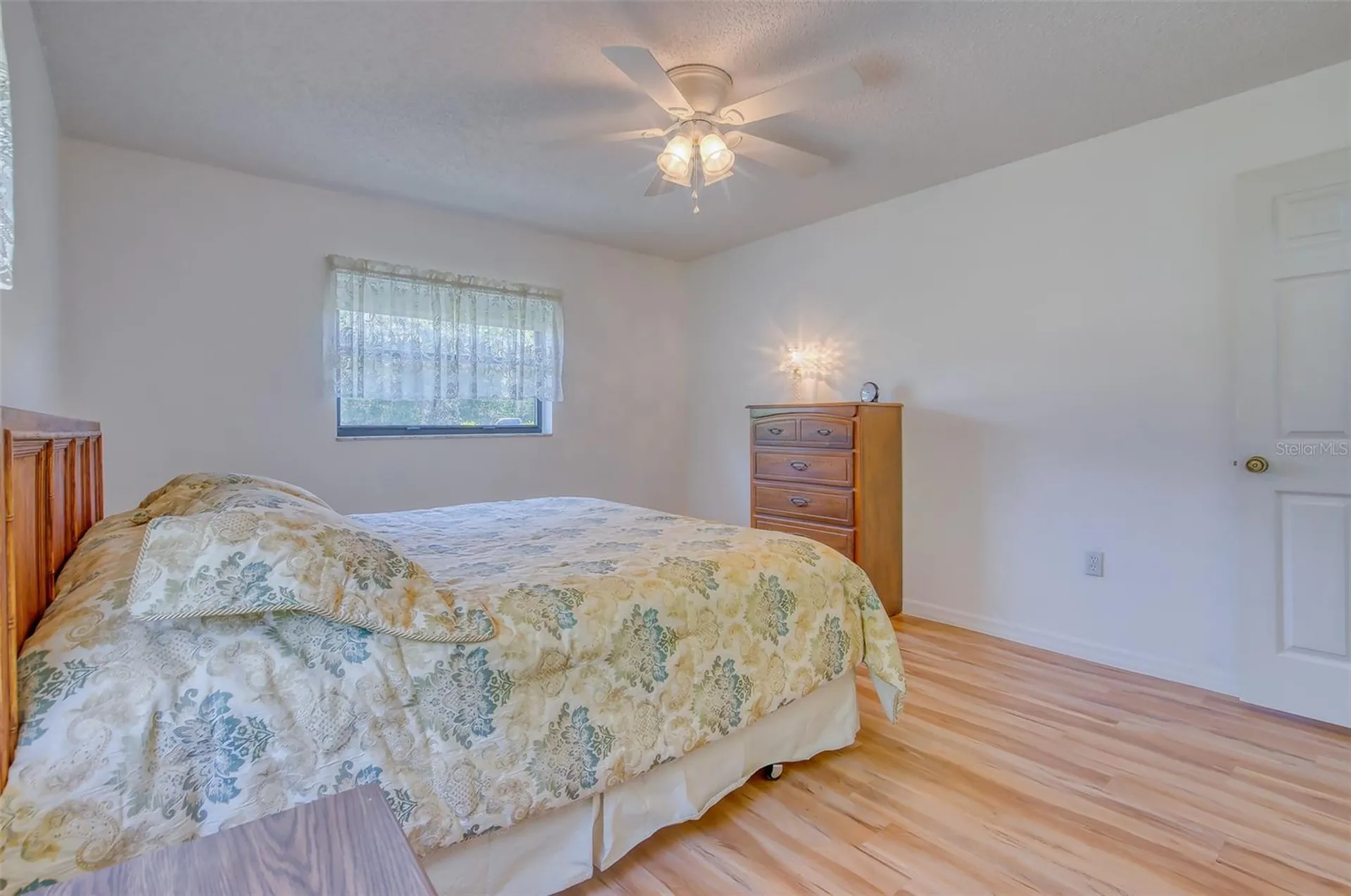 3710 S Susan Point Inverness FL 34452
