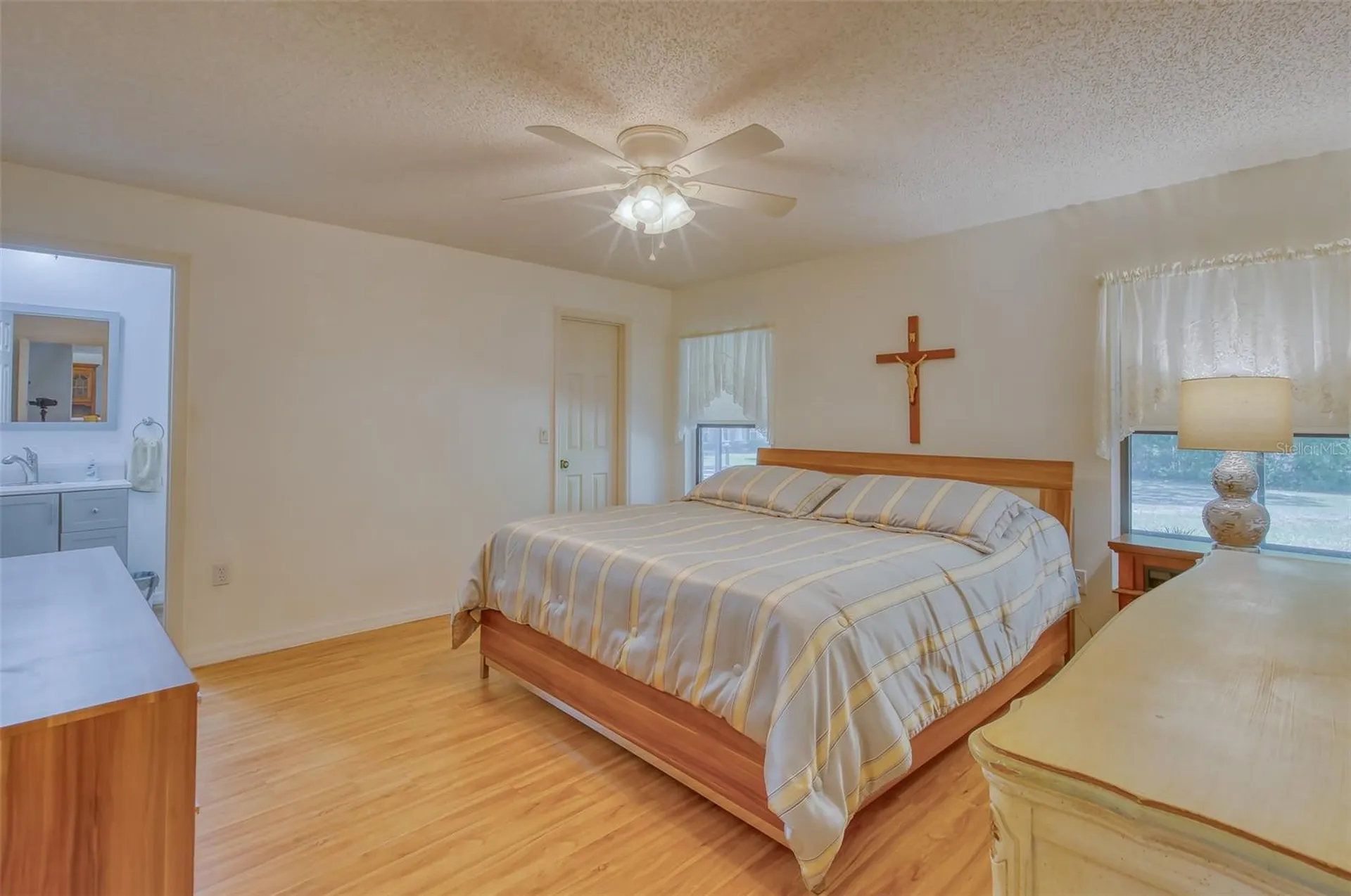 3710 S Susan Point Inverness FL 34452