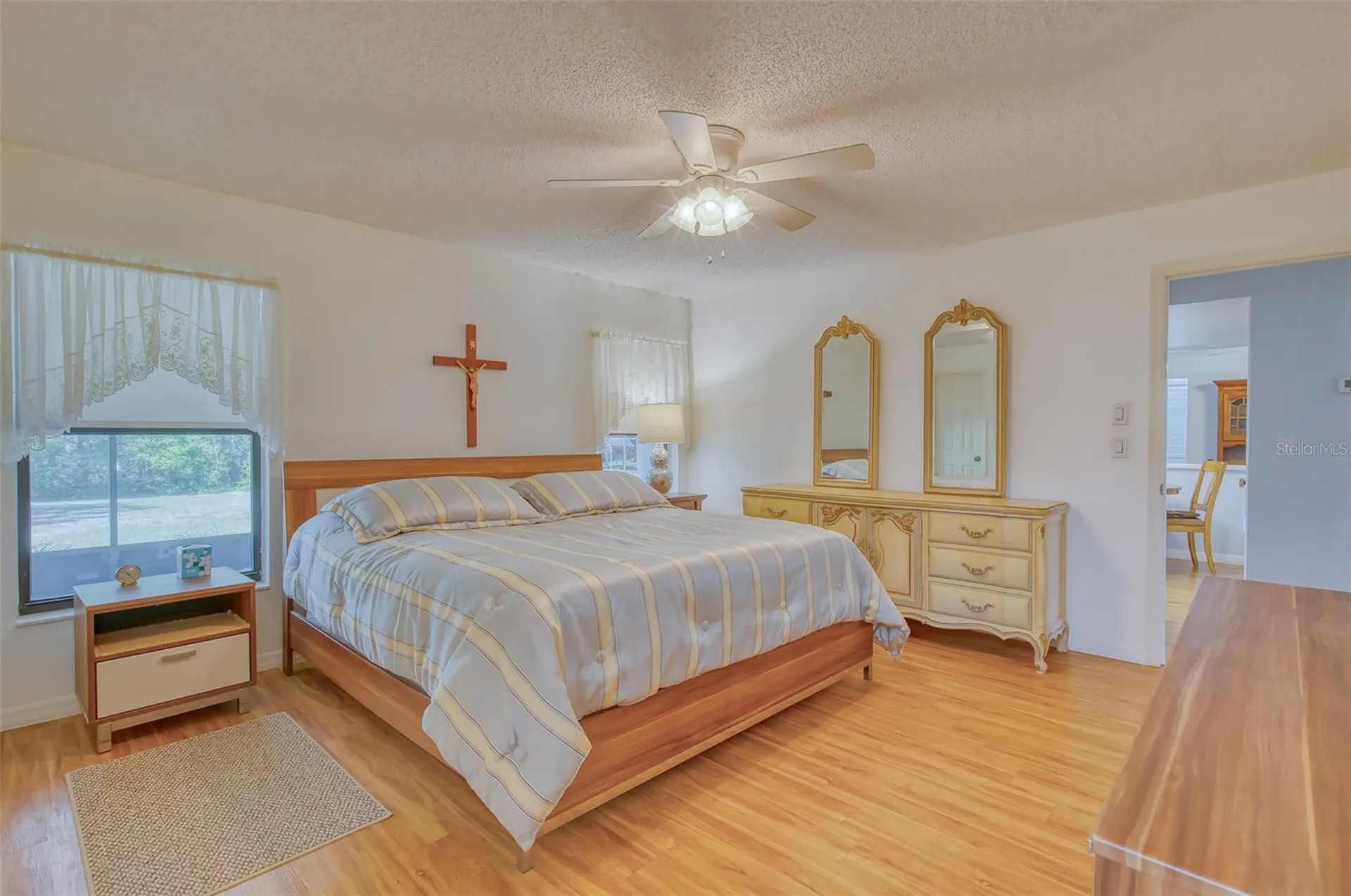 3710 S Susan Point Inverness FL 34452