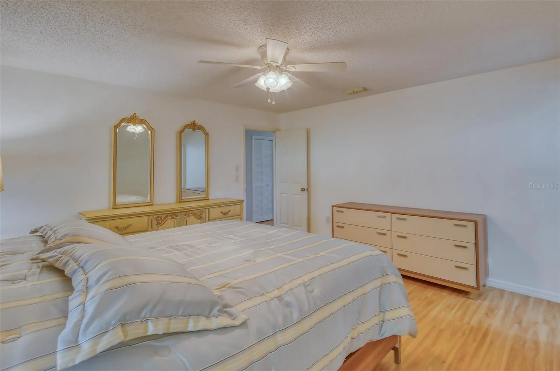 3710 S Susan Point Inverness FL 34452