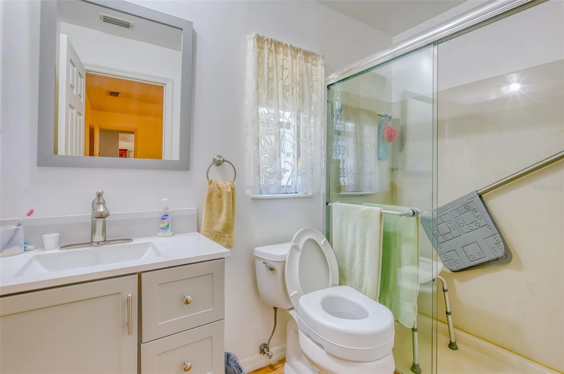 3710 S Susan Point Inverness FL 34452
