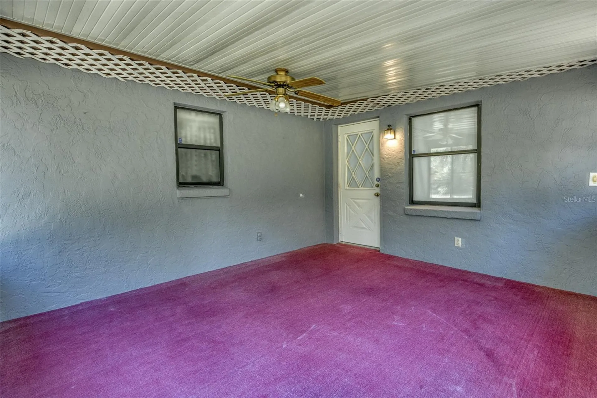 3710 S Susan Point Inverness FL 34452