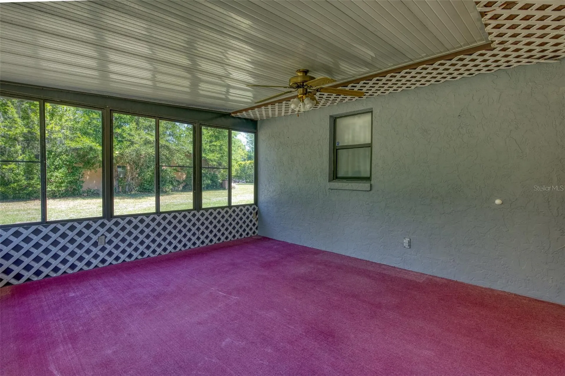3710 S Susan Point Inverness FL 34452