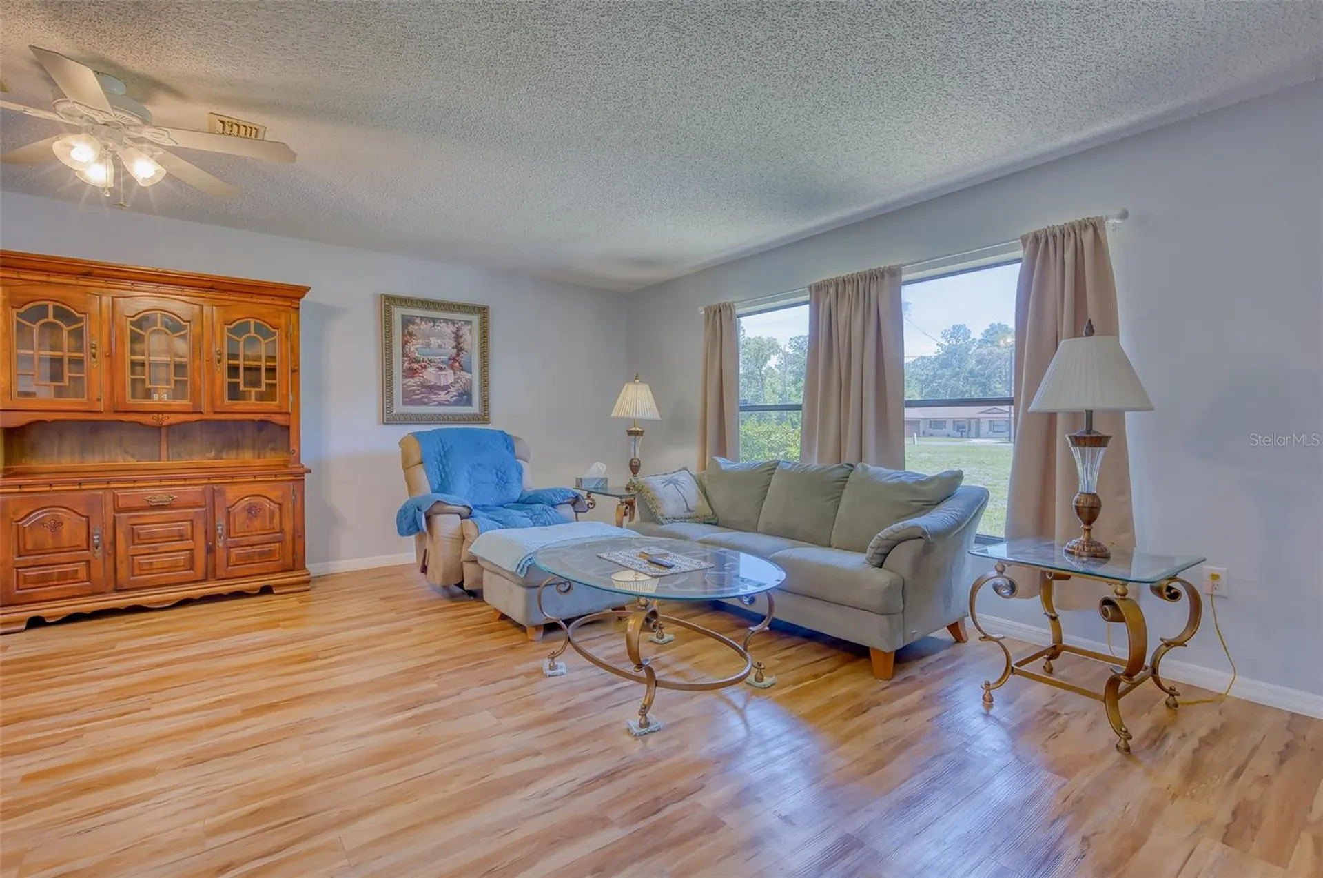 3710 S Susan Point Inverness FL 34452