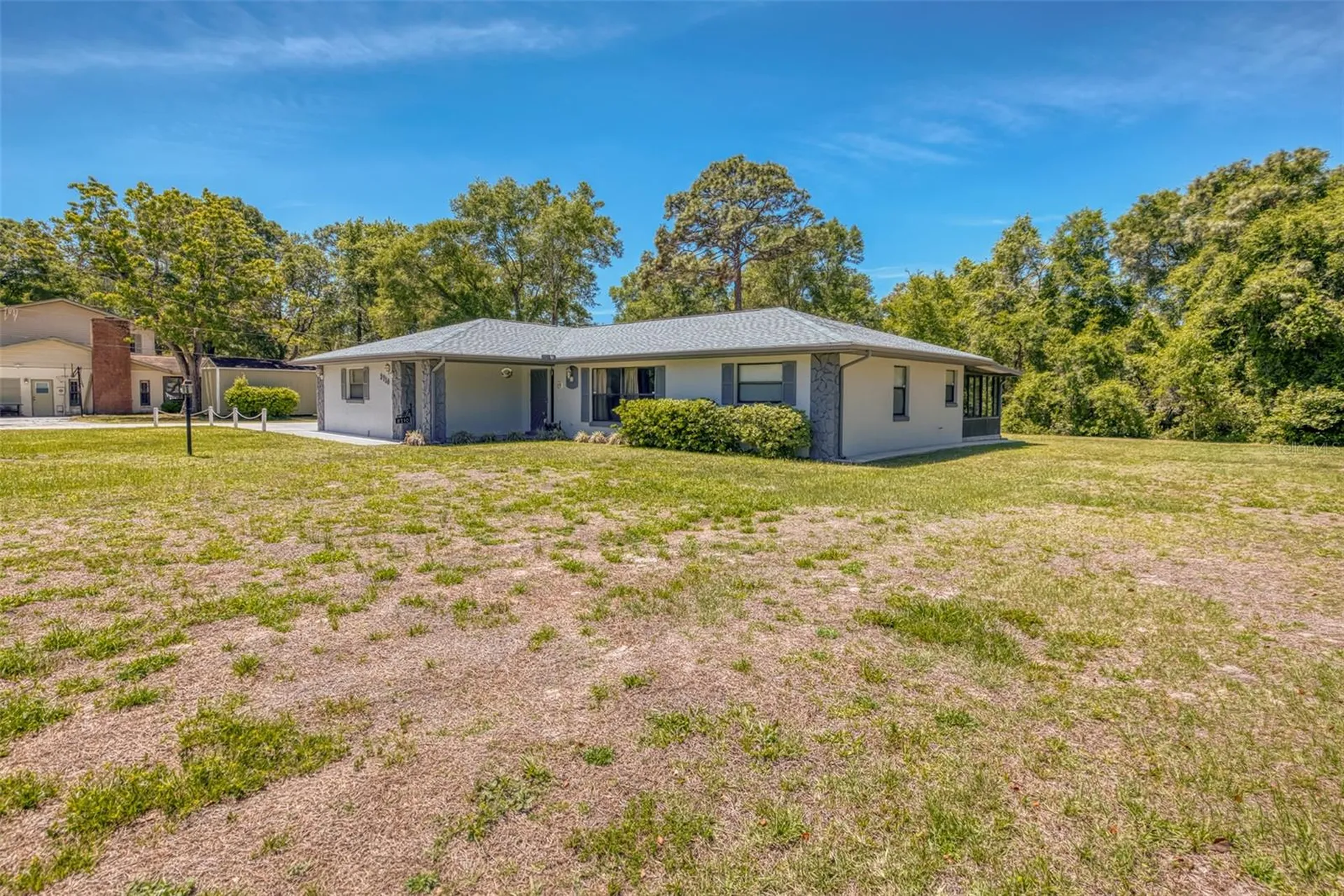 3710 S Susan Point Inverness FL 34452