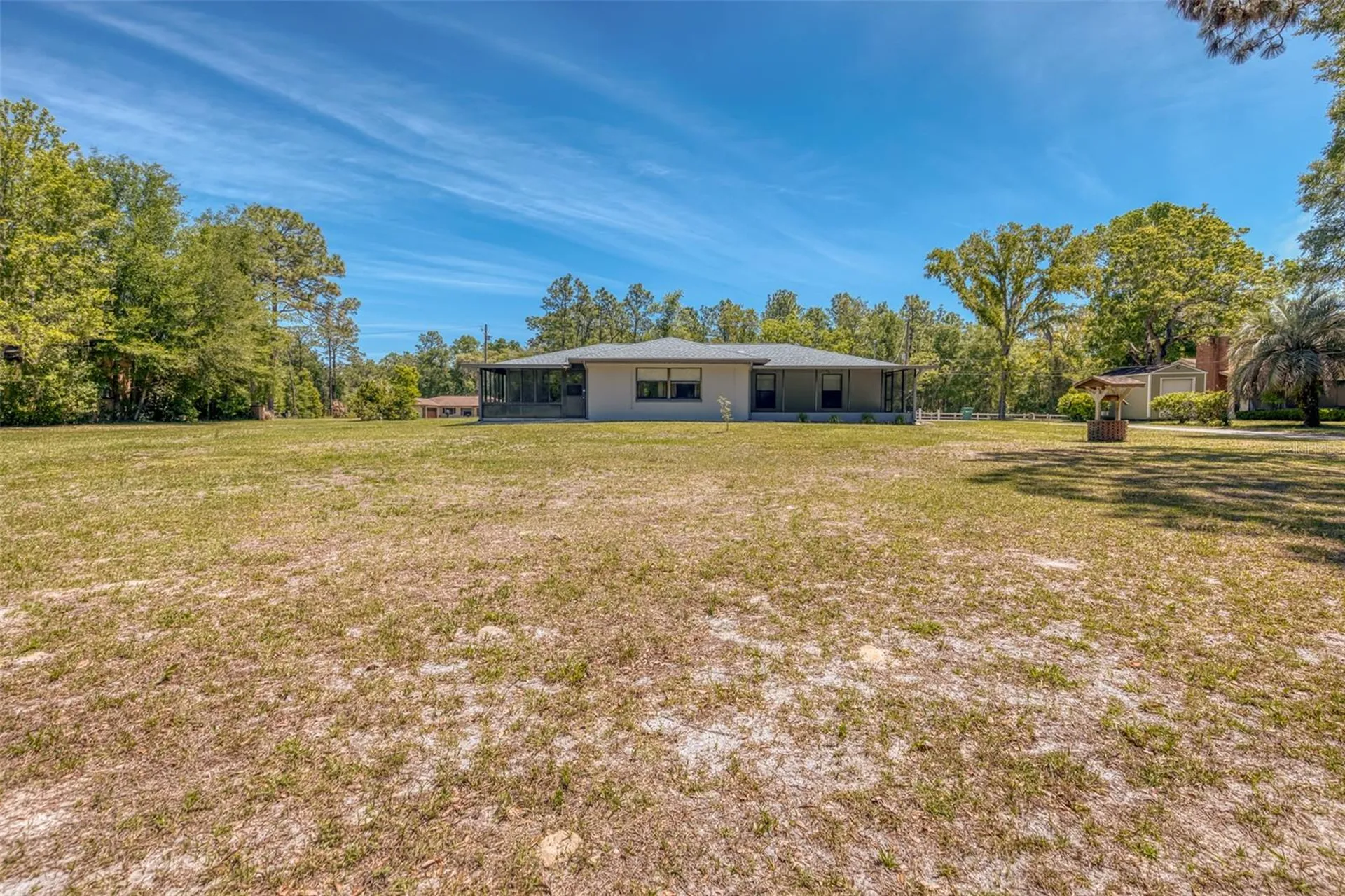 3710 S Susan Point Inverness FL 34452