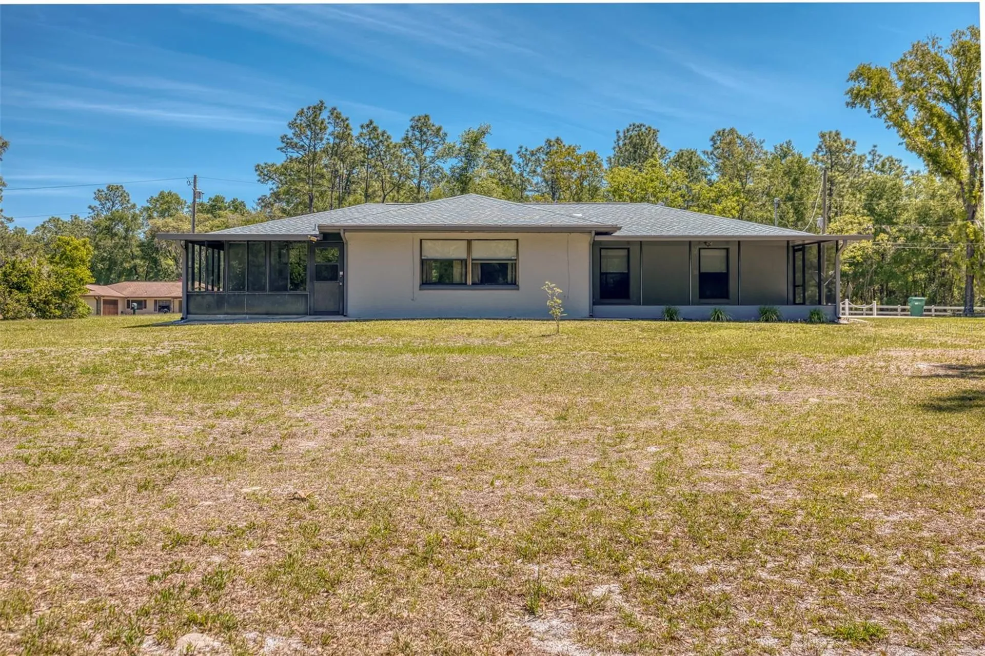 3710 S Susan Point Inverness FL 34452
