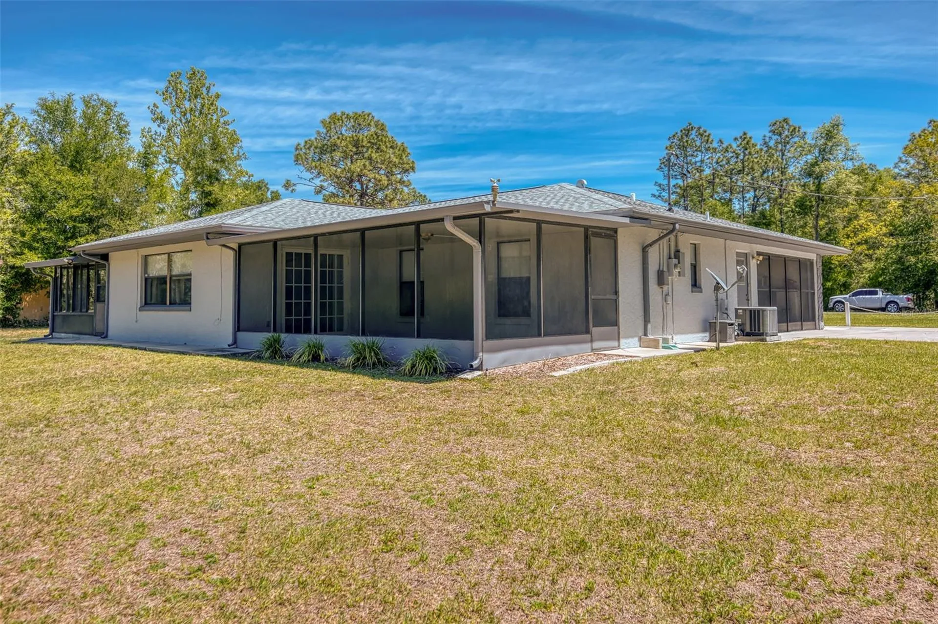 3710 S Susan Point Inverness FL 34452