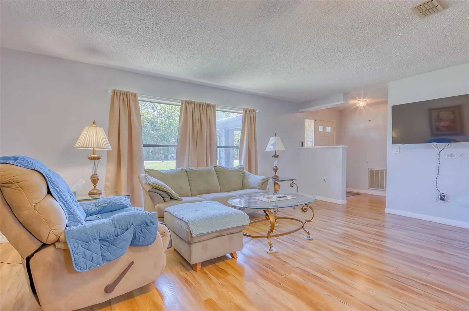 3710 S Susan Point Inverness FL 34452
