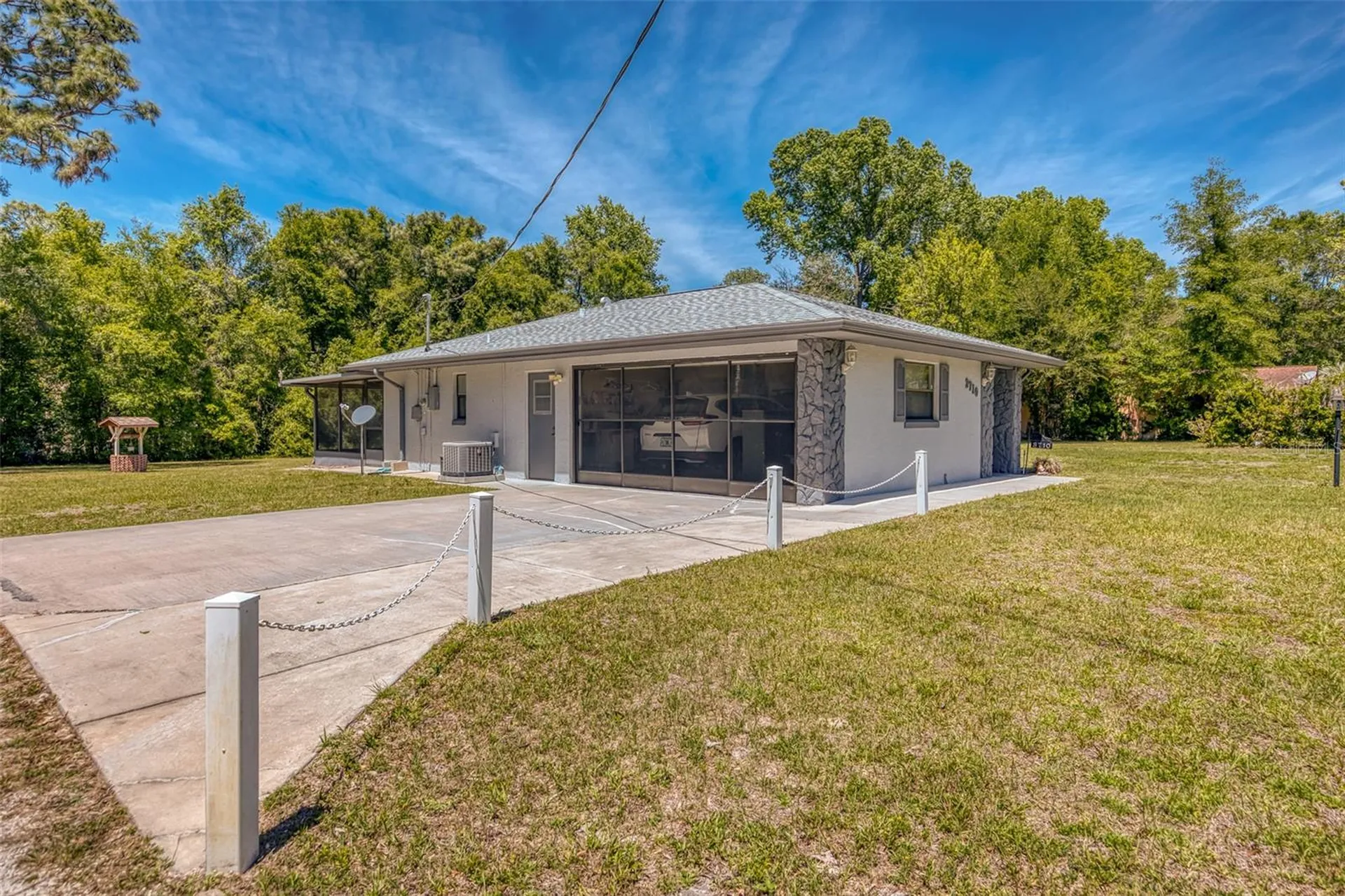 3710 S Susan Point Inverness FL 34452