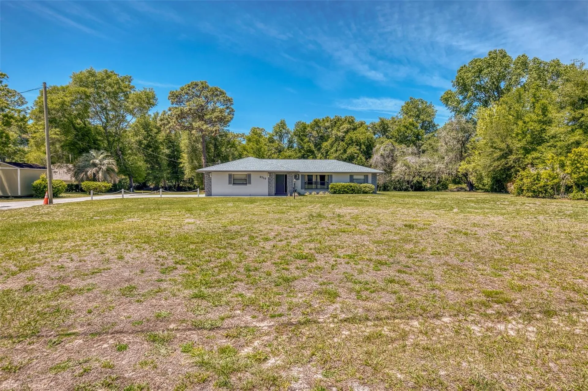 3710 S Susan Point Inverness FL 34452