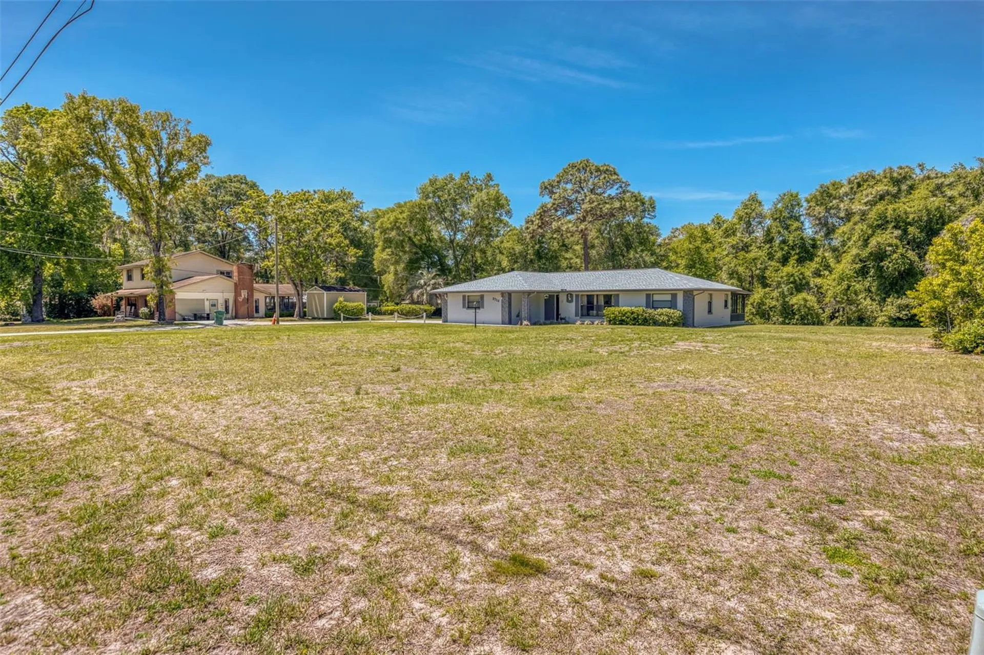 3710 S Susan Point Inverness FL 34452