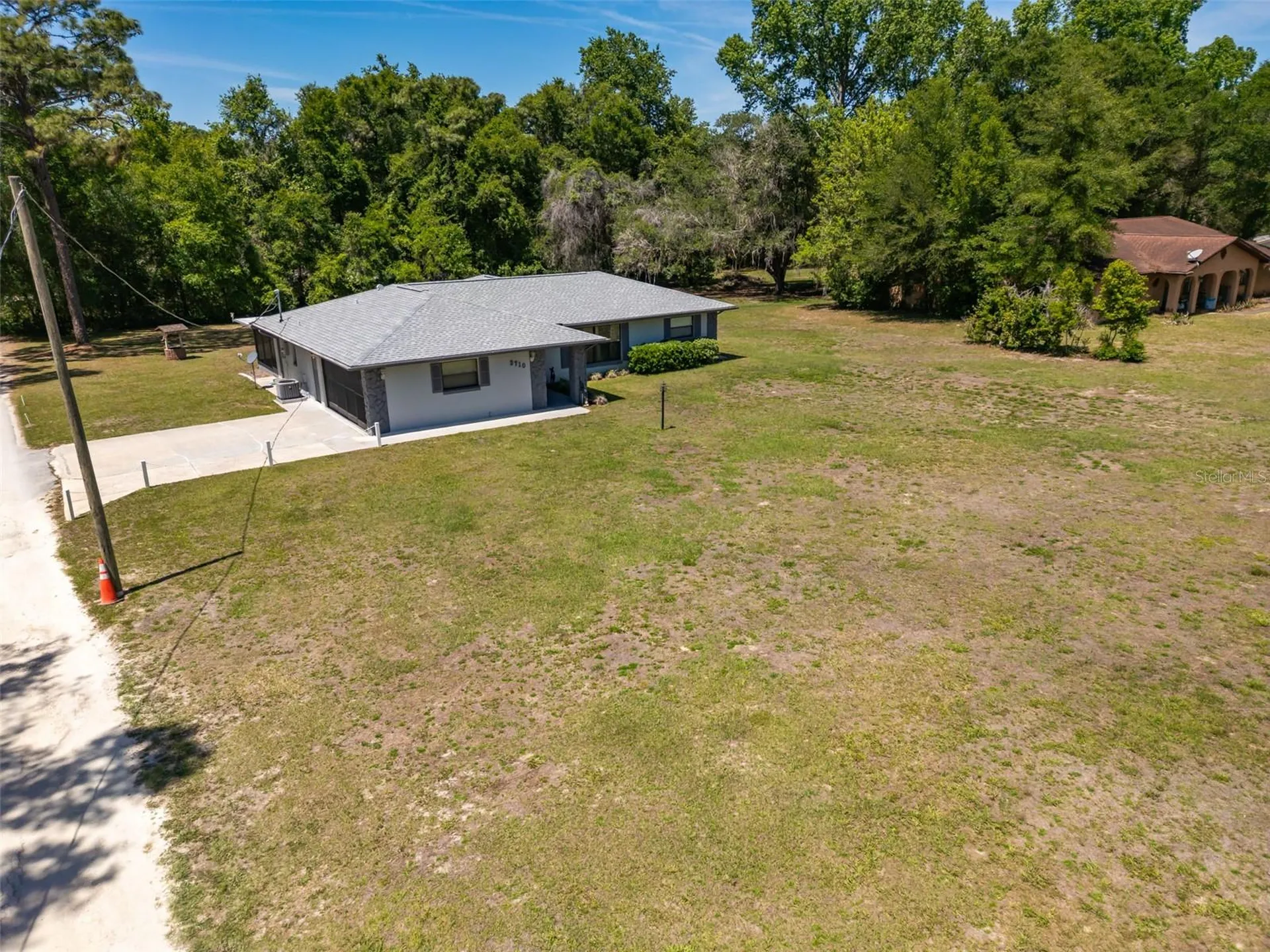 3710 S Susan Point Inverness FL 34452