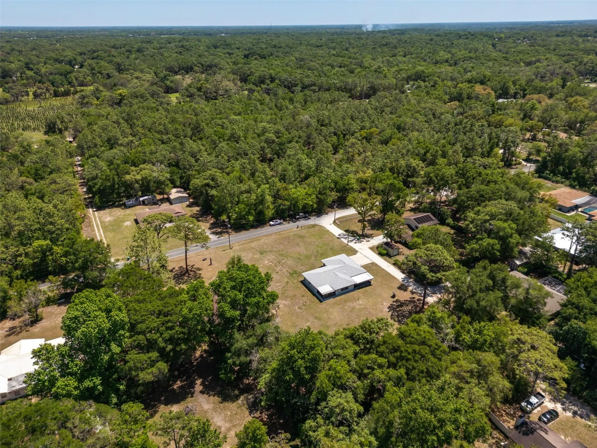 3710 S Susan Point Inverness FL 34452