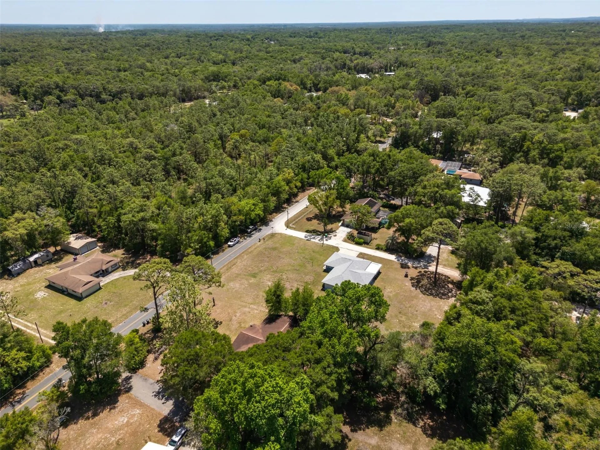 3710 S Susan Point Inverness FL 34452