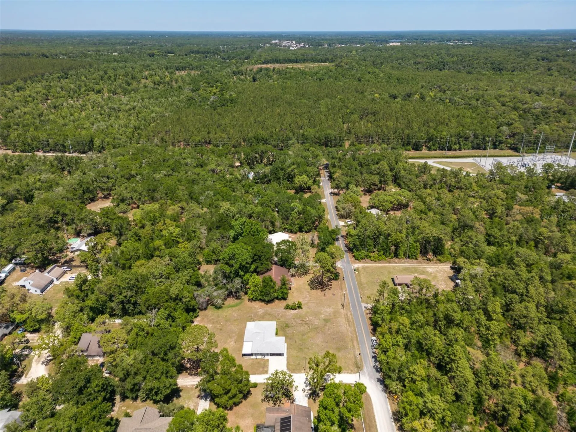 3710 S Susan Point Inverness FL 34452