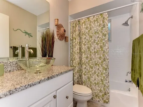 301 Avenida Madera Sarasota FL 34242