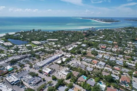 301 Avenida Madera Sarasota FL 34242