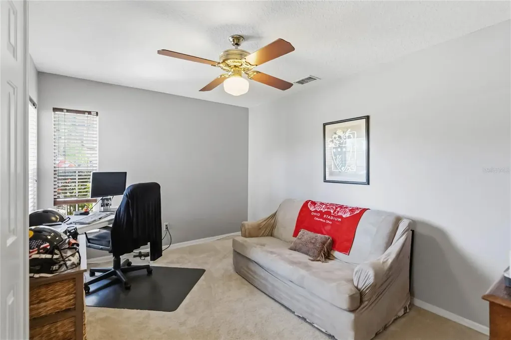 2043 Sawgrass Drive Apopka FL 32712