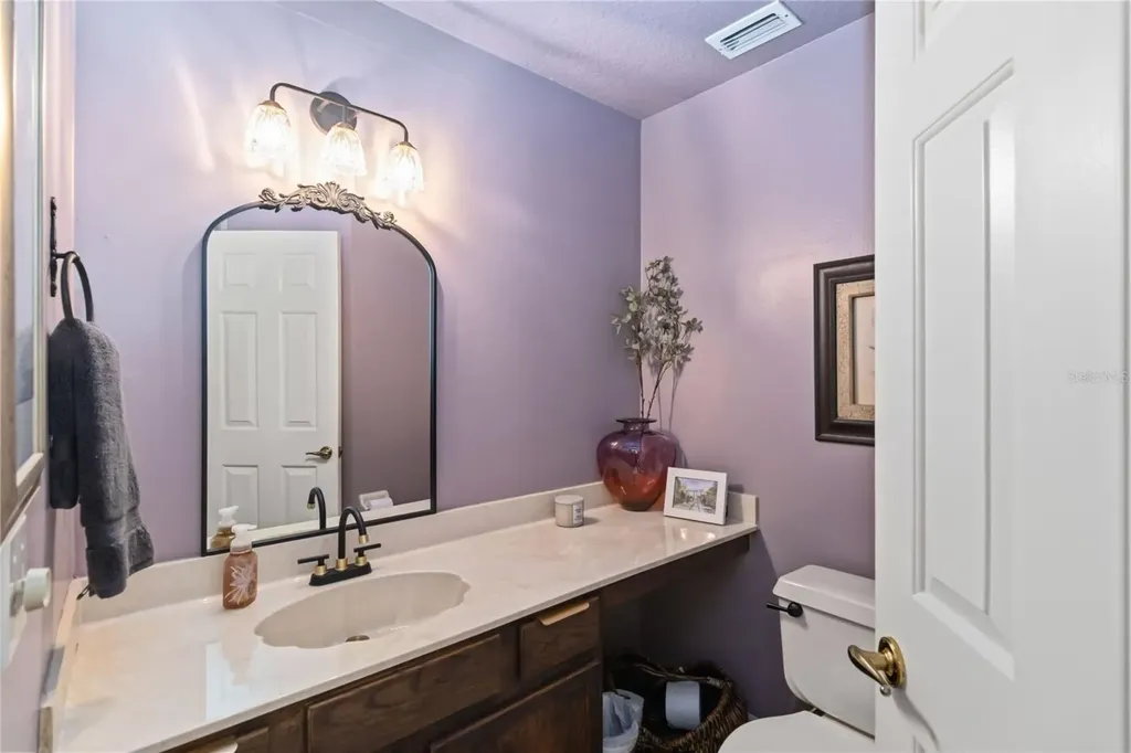 2043 Sawgrass Drive Apopka FL 32712