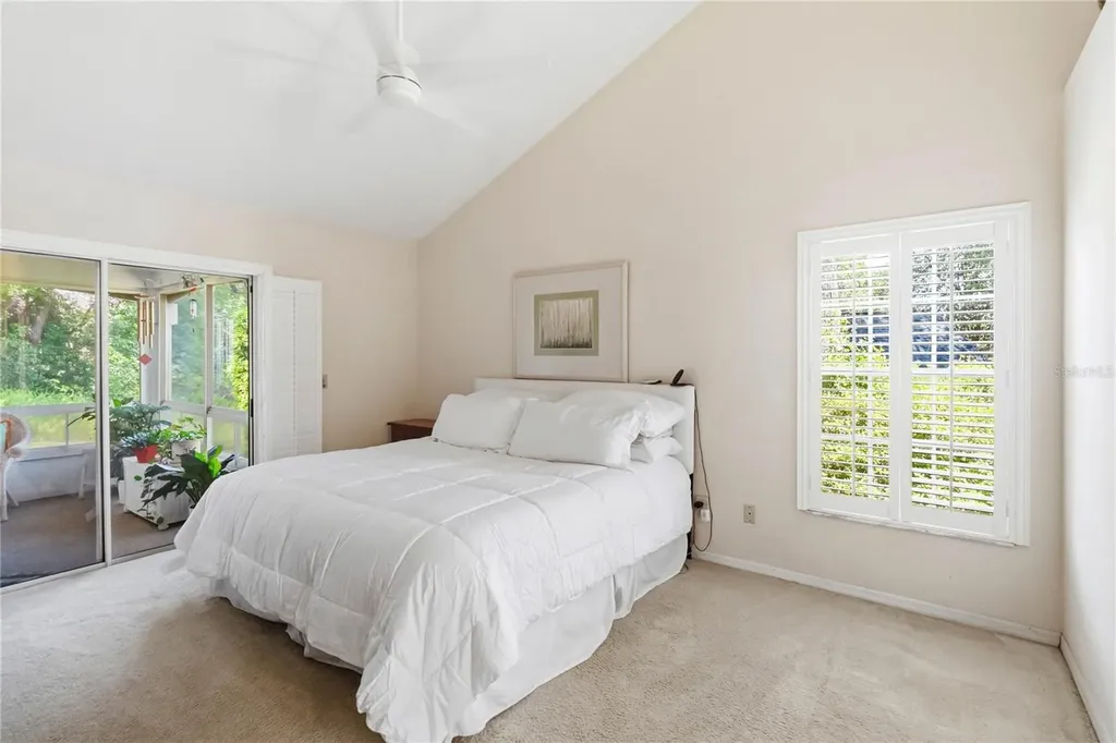 2043 Sawgrass Drive Apopka FL 32712